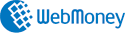 Webmoney